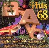 Bravo Hits 68
