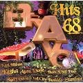Bravo Hits 68