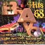 Bravo Hits 68