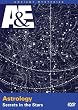 Ancient Mysteries - Astrology: Secrets in the Stars (A&E DVD Archives)