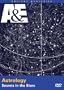 Ancient Mysteries - Astrology: Secrets in the Stars (A&E DVD Archives)