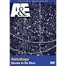 Ancient Mysteries - Astrology: Secrets in the Stars (A&E DVD Archives)