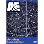 Ancient Mysteries - Astrology: Secrets in the Stars (A&E DVD Archives)