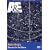 Ancient Mysteries - Astrology: Secrets in the Stars (A&E DVD Archives)