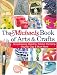 Books : The Michaels Book of Arts & Crafts