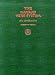 Books : The Navajo Verb System: An Overview (Spanish Edition)