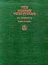 The Navajo Verb System: An Overview