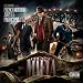 Juicy J Project Pat feat VSlash Pesos (Cut Throat 2 Mixtape Dinner Thieves)