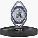 Timex Unisex Ironman Race Trainer Mid Color: Blue/Pink