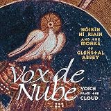 Vox De Nube