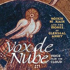 Vox de Nube: Voice from the Cloud
