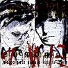 Image de l'album de Indigo Girls