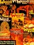 The Weird Tales Story