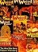The Weird Tales Story
