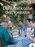 Produkt-Bild: Die Landk&uuml;che der Toskana