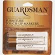 Valspar/Lilly 385000 Furniture Touch-Up Kit