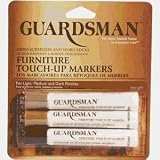 Guardsman Furniture Touch Up Kit