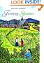 Faraway Summer
