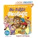 My First Message: A Devotional Bible for Kids