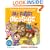 My First Message: A Devotional Bible for Kids