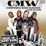 Music to Gang Bang