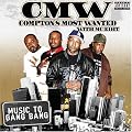 Music to Gang Bang