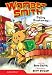 Wombat Smith, Vol. 2: Beijing Breakaway! (Wombat Smith)