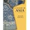 History of Asia and the Pacific Islands
