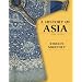 History of Asia and the Pacific Islands