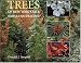 Trees of New York State: Native and Naturalized by Donald Joseph Leopold ISBN 0815630026