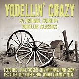 Yodellin Crazy