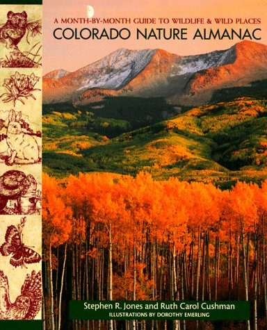 Colorado