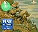 Finn McCoul: The Legendary Irish Folk Hero (Rabbit Ears Books) Image