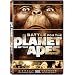 Battle for the Planet of the Apes
