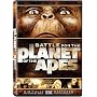 Battle for the Planet of the Apes