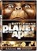Battle for the Planet of the Apes