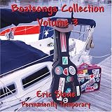 Boatsongs Collection Vol. 3 Permanently Temporary