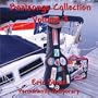Boatsongs Collection Vol. 3 Permanently Temporary