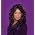 Vignette de CeCe Winans