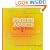 Frozen Assets Lite and Easy : How to Cook for a Day and Eat for a Month
