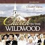 Church in the Wildwood