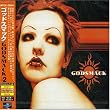 Godsmack +2
