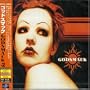 Godsmack (Bonus CD)