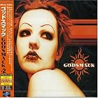 Click here to buy Godsmack by Godsmack .