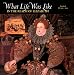 Search : What Life Was Like in the Realm of Elizabeth: England, Ad 1533-1603 (What Life Was Like)