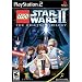 Lego Star Wars II: The Original Trilogy Harry Potter7