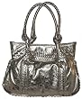 Elliott Lucca Gabrielle Bag