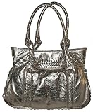 Elliott Lucca Gabrielle Bag