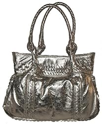 Elliott Lucca Gabrielle Bag