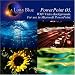 Software : PowerPoint Video Backgrounds 05